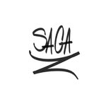 Sagaz Supply