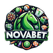 NovaBet